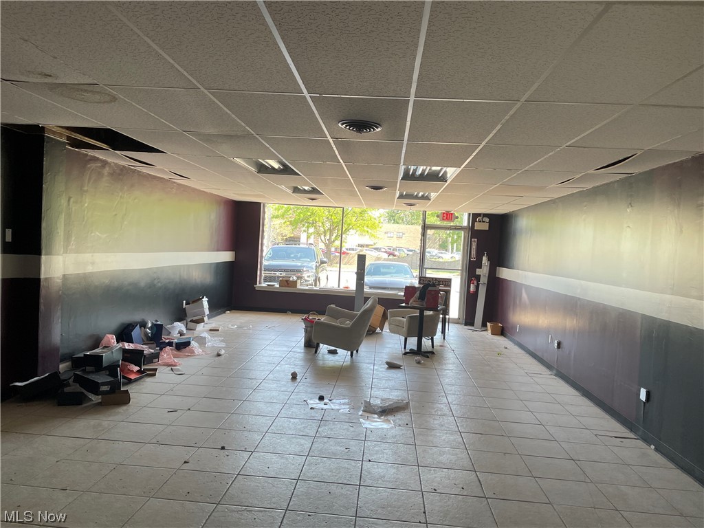 Parma - Residential Lease