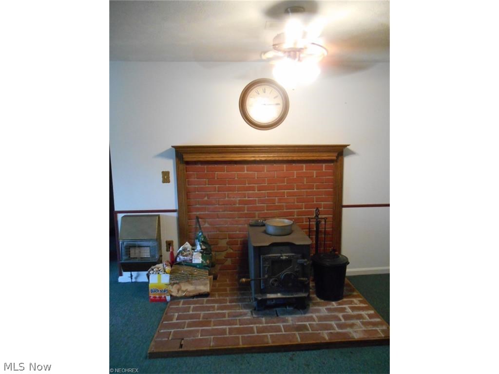 Equestrian Acres - Residential