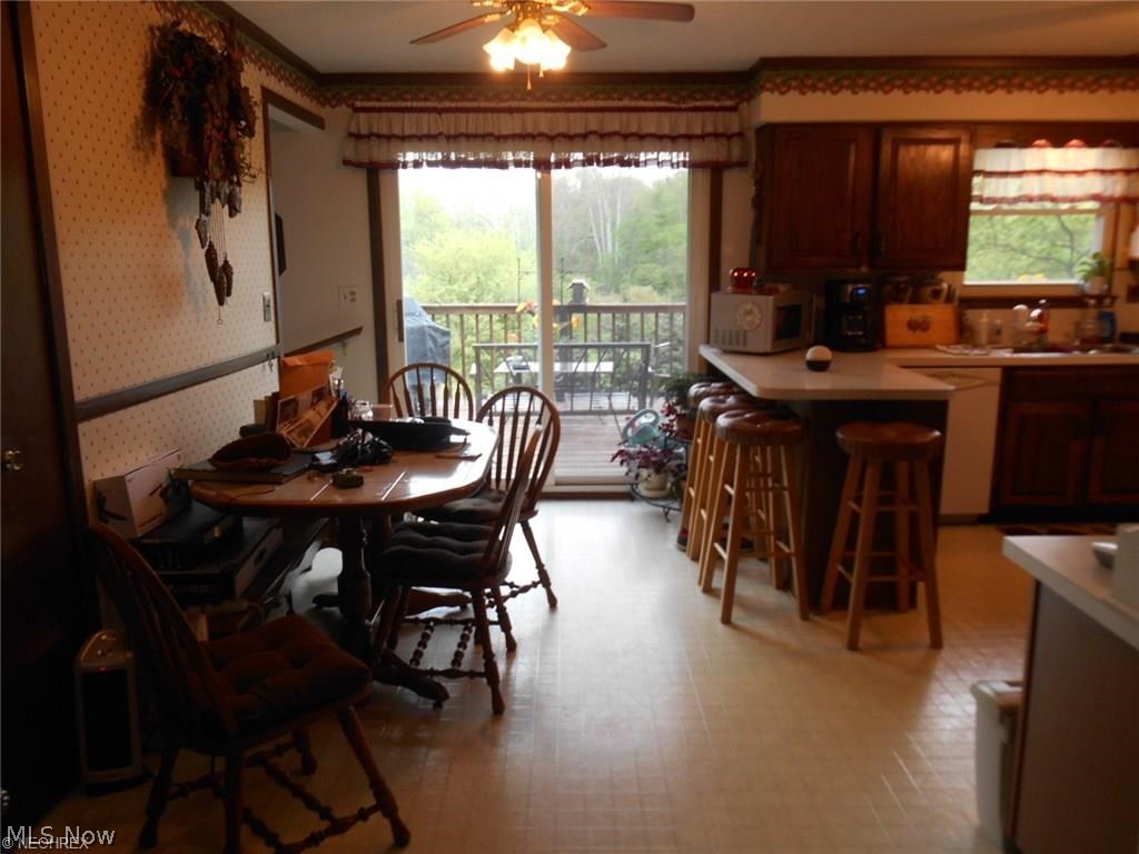 Equestrian Acres - Residential