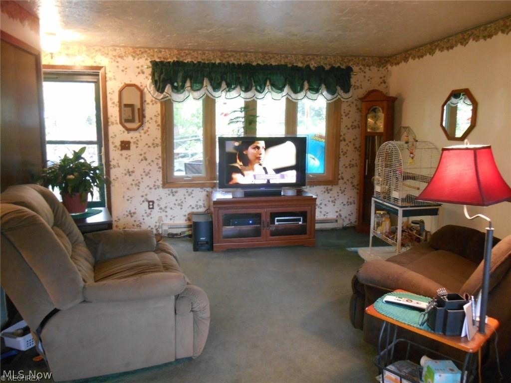 Equestrian Acres - Residential