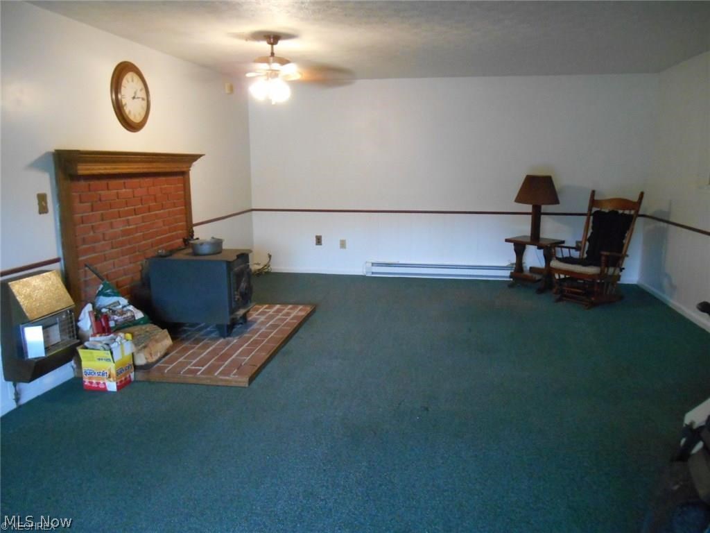 Equestrian Acres - Residential