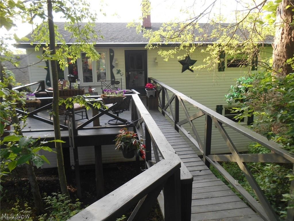 Equestrian Acres - Residential