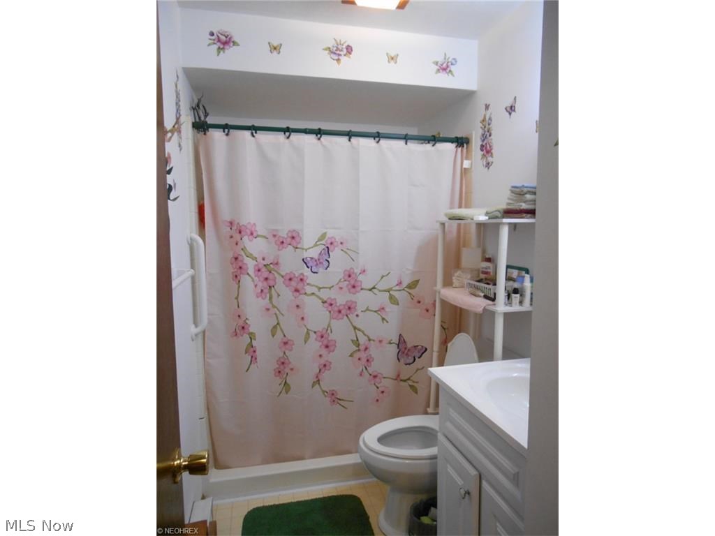 Equestrian Acres - Residential