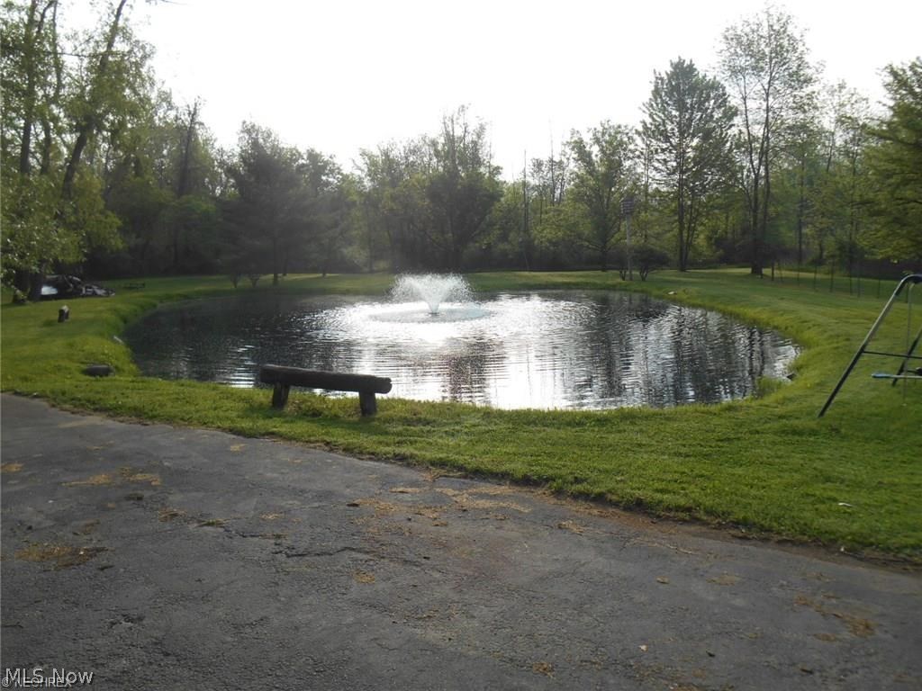 Equestrian Acres - Residential