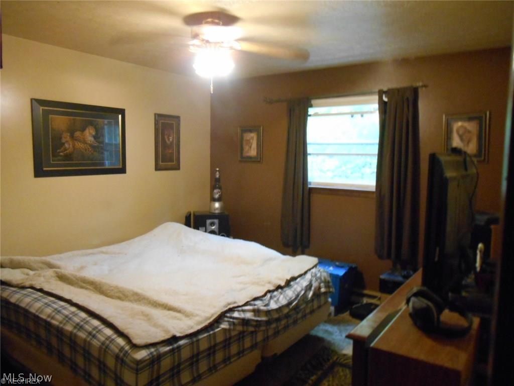 Equestrian Acres - Residential