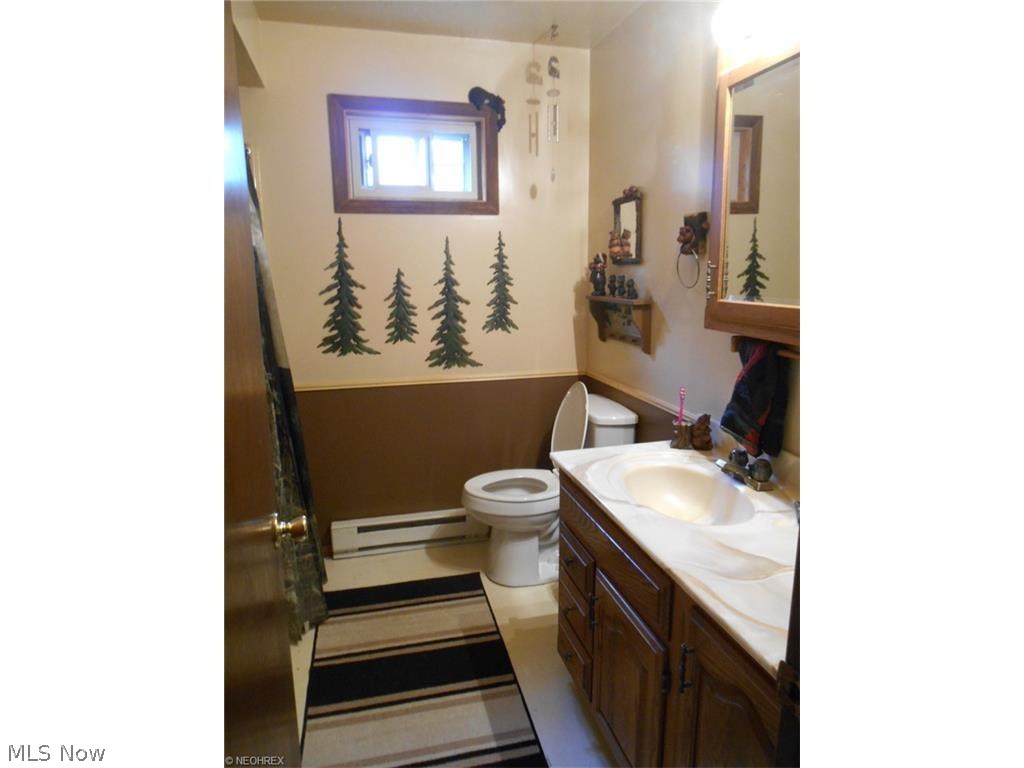 Equestrian Acres - Residential