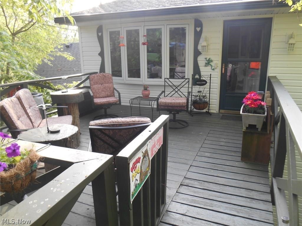 Equestrian Acres - Residential