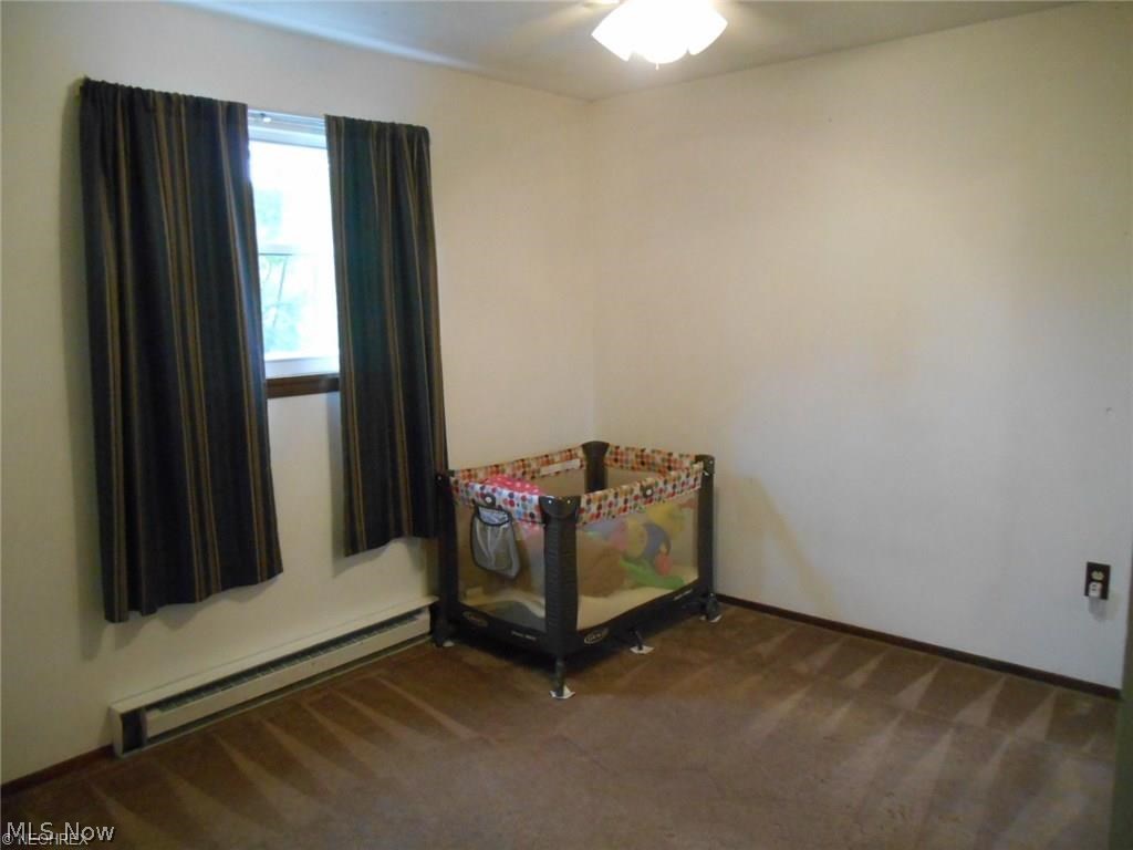 Equestrian Acres - Residential