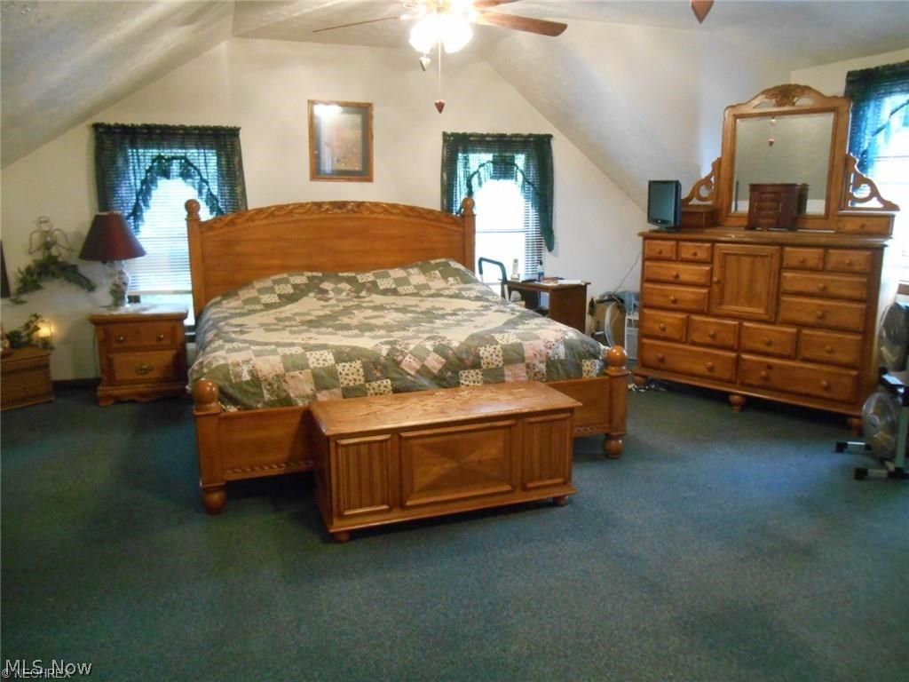 Equestrian Acres - Residential