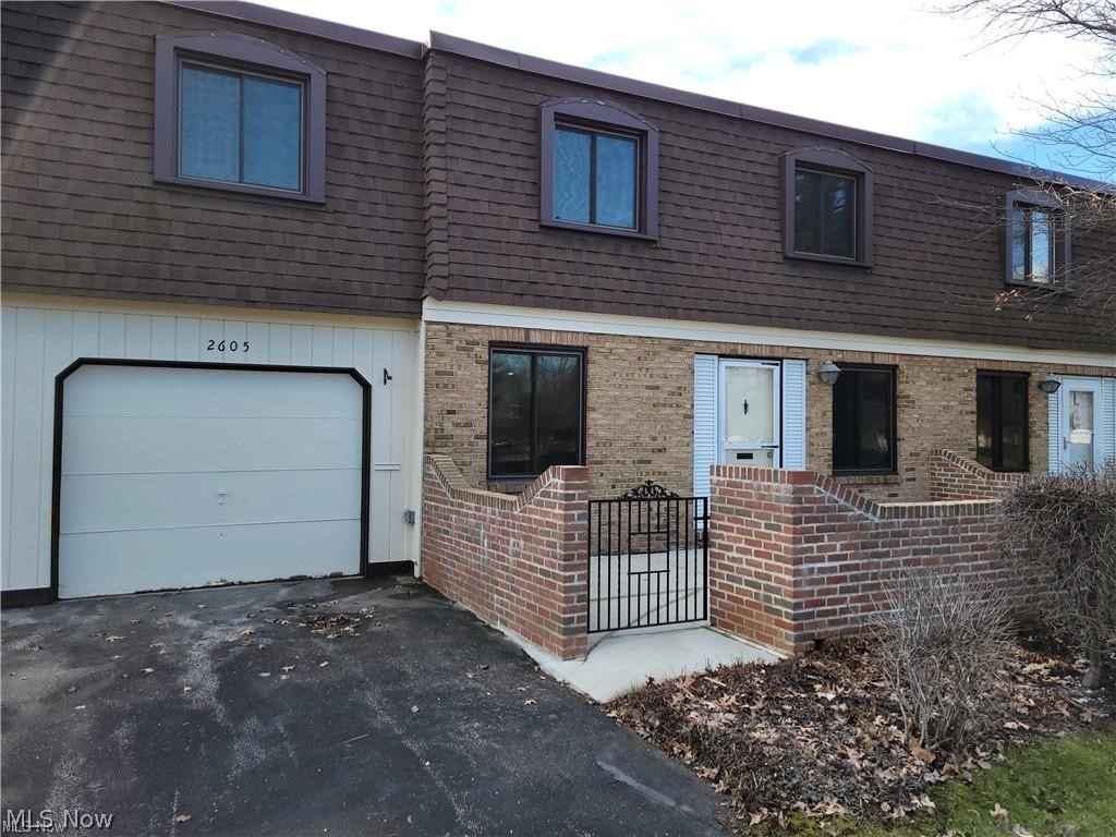 Addition To Cambridge Condo - Residential