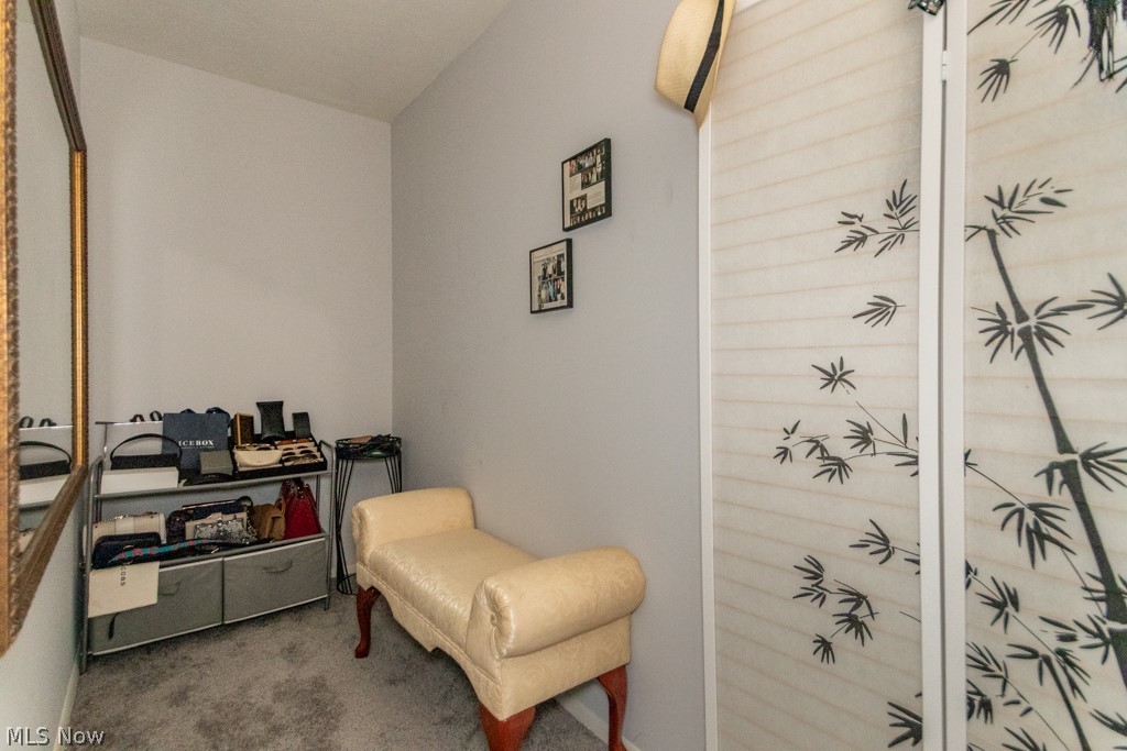 Addition To Cambridge Condo - Residential