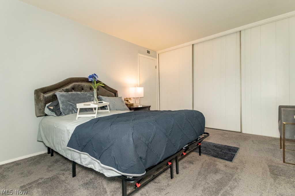 Addition To Cambridge Condo - Residential