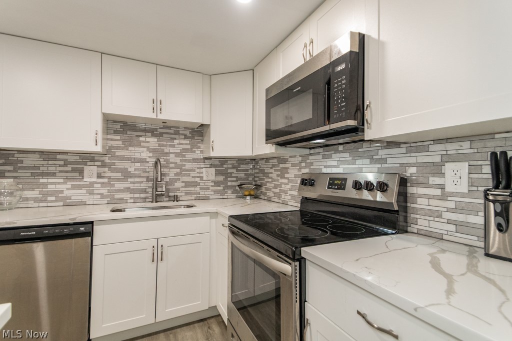 Addition To Cambridge Condo - Residential