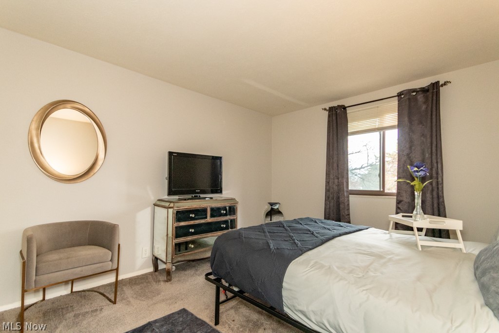 Addition To Cambridge Condo - Residential