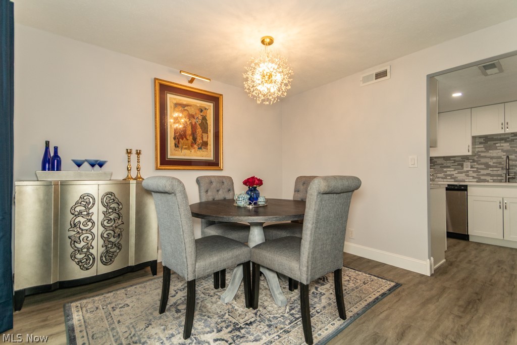 Addition To Cambridge Condo - Residential