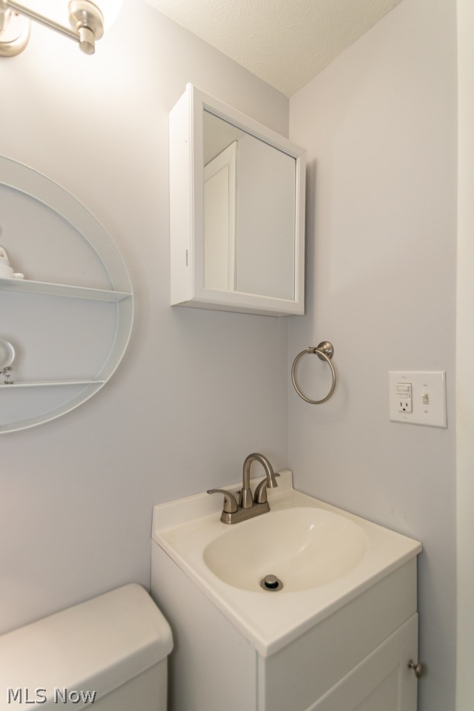 Addition To Cambridge Condo - Residential