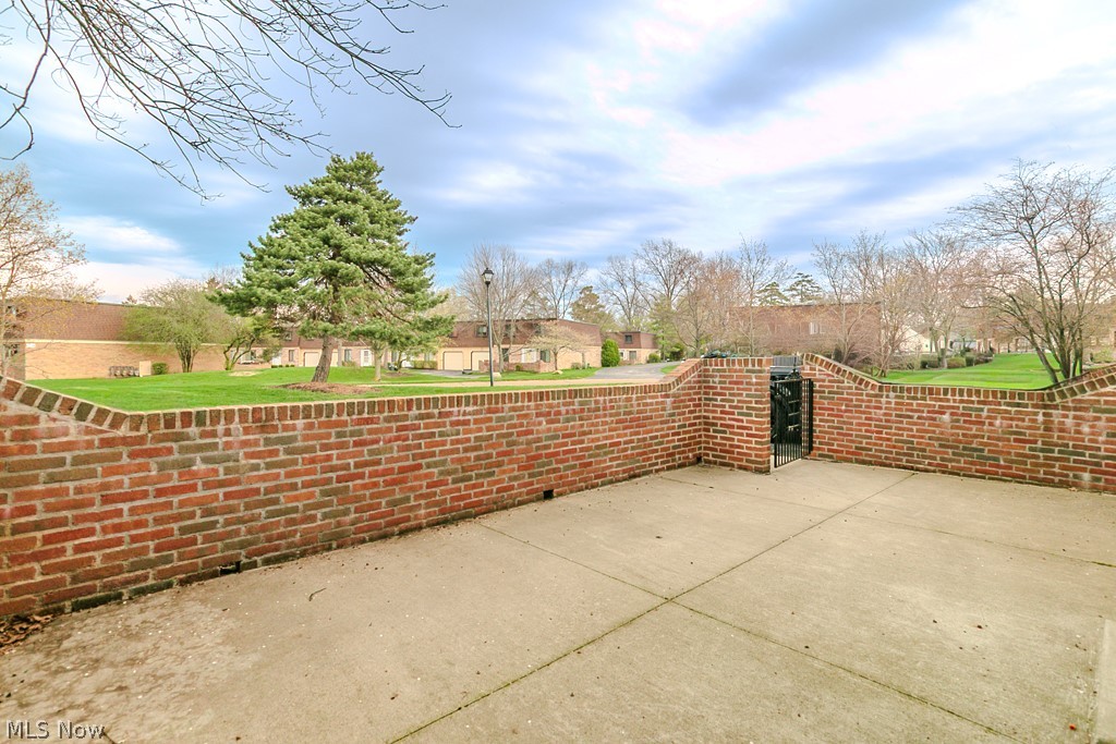 Addition To Cambridge Condo - Residential