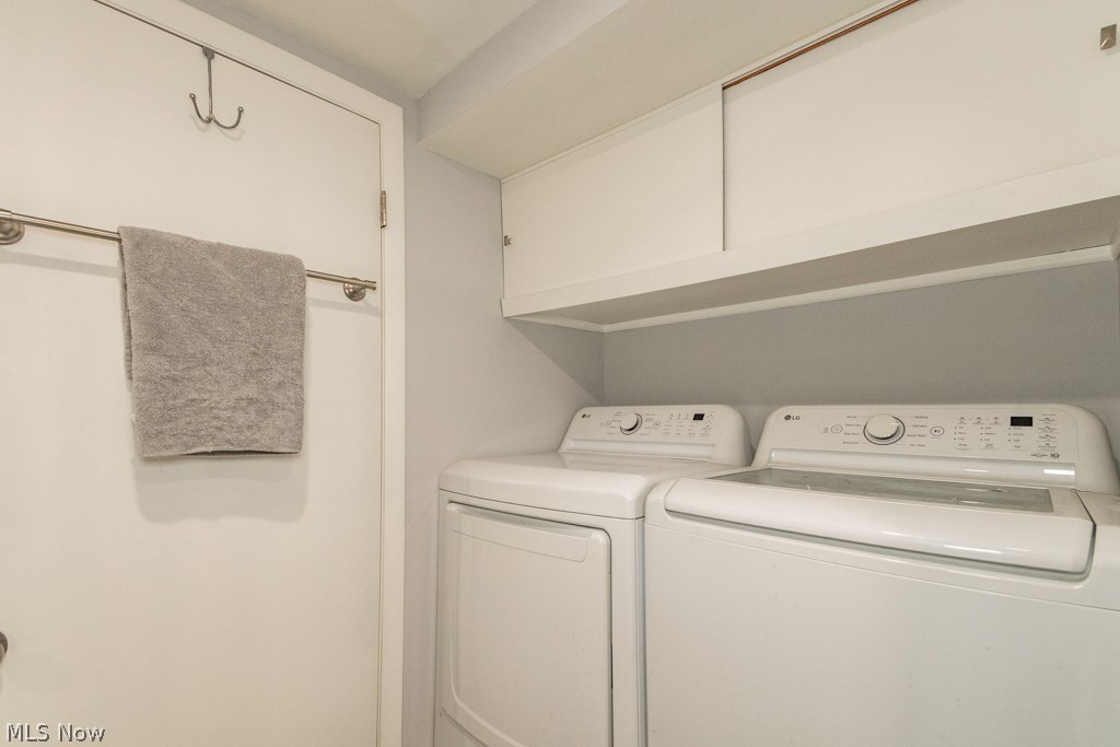 Addition To Cambridge Condo - Residential