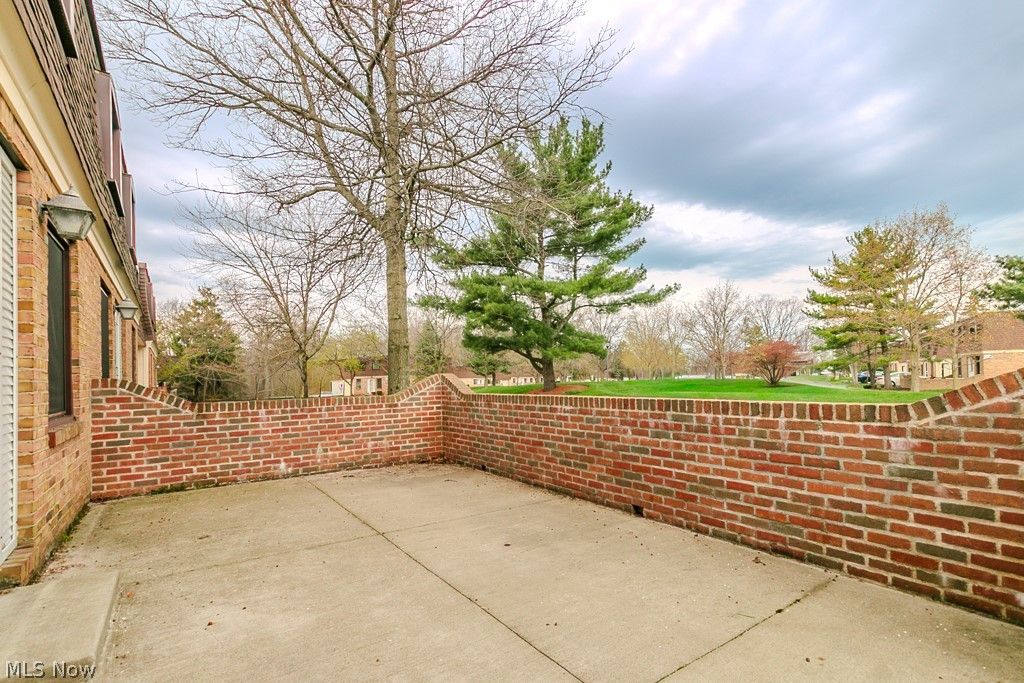 Photo of 1651 Mentor Avenue #2605, Painesville, OH 44077 (MLS # 5200529)