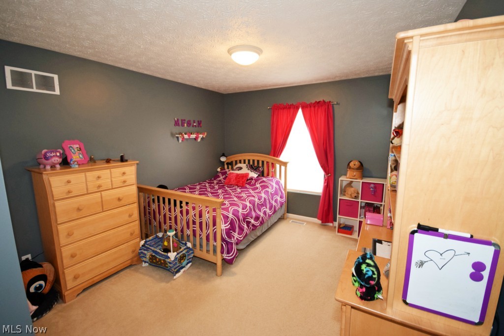 Hyde Park - Residential