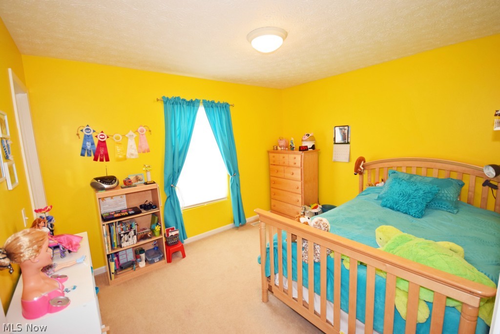 Hyde Park - Residential