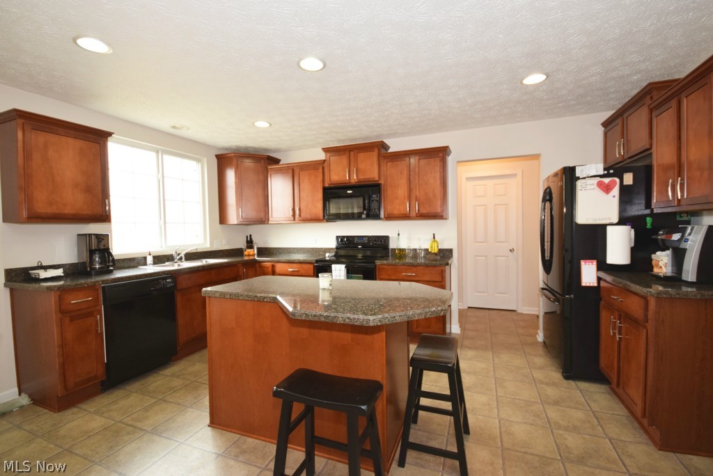 Hyde Park - Residential