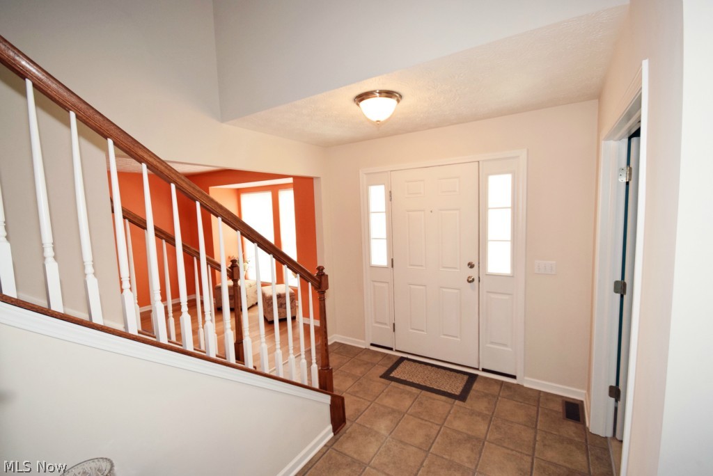 Hyde Park - Residential