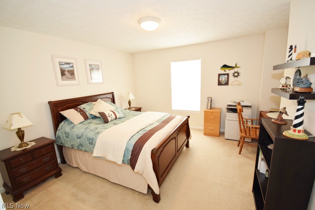 Hyde Park - Residential