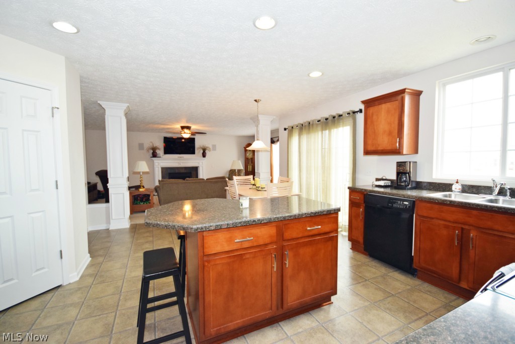 Hyde Park - Residential