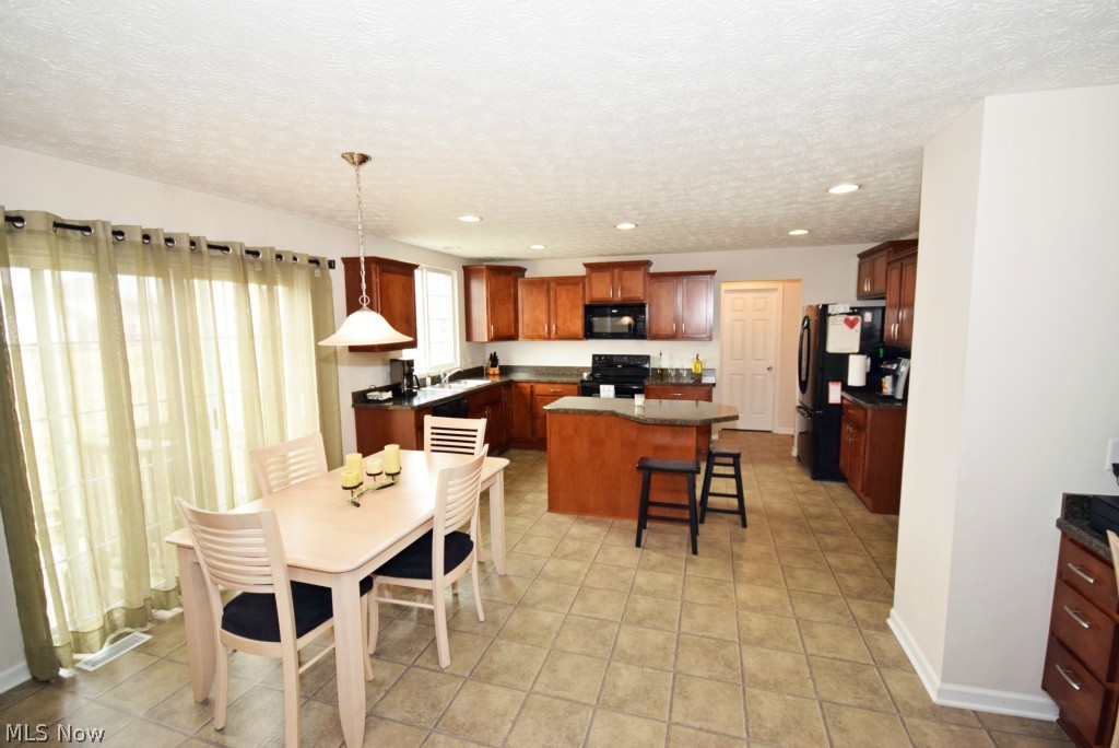 Hyde Park - Residential