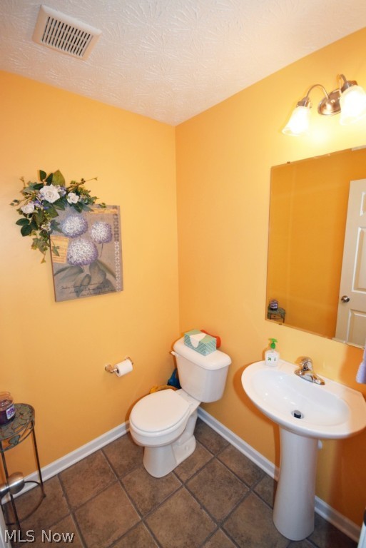 Hyde Park - Residential