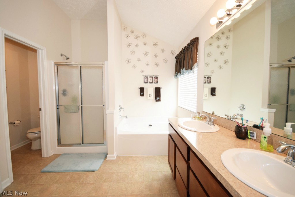 Hyde Park - Residential