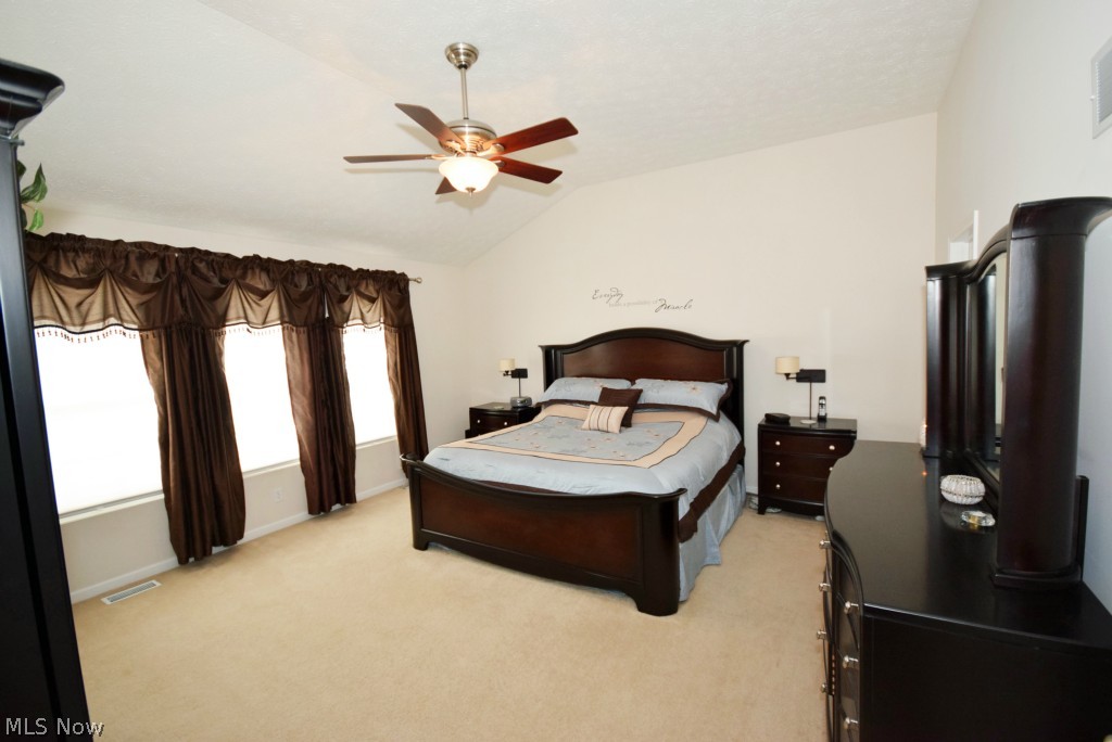 Hyde Park - Residential