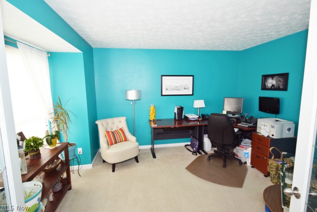 Hyde Park - Residential