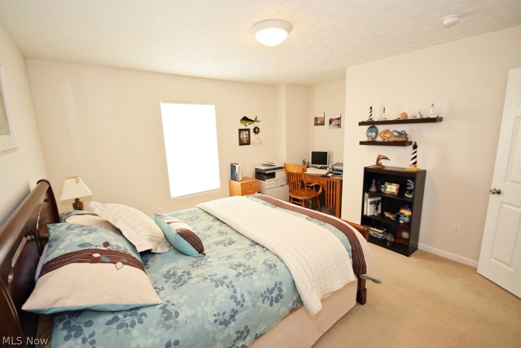 Hyde Park - Residential