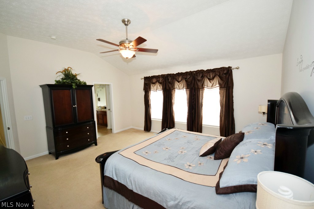 Hyde Park - Residential