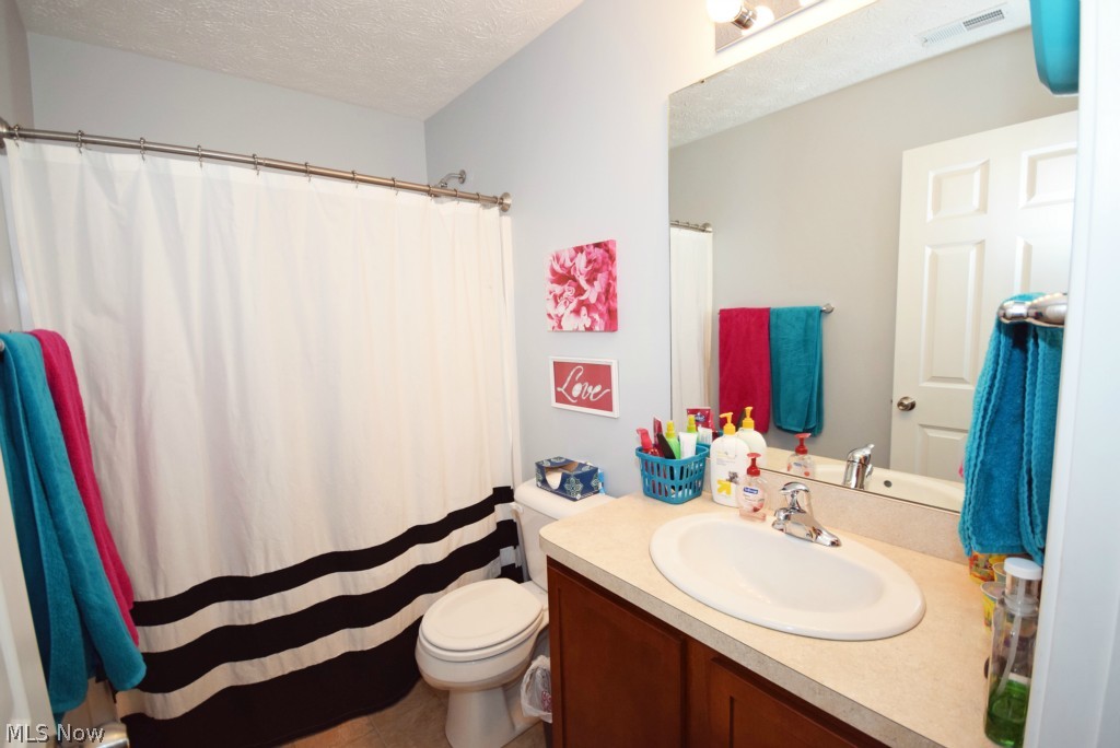 Hyde Park - Residential