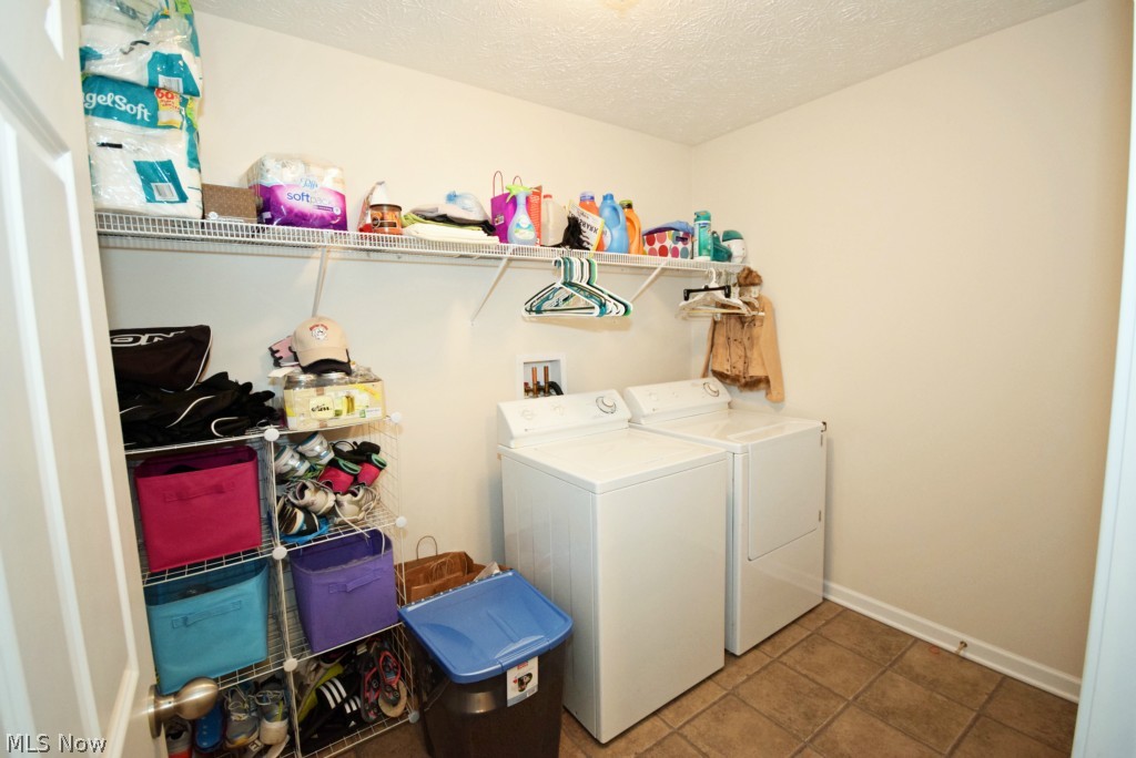 Hyde Park - Residential