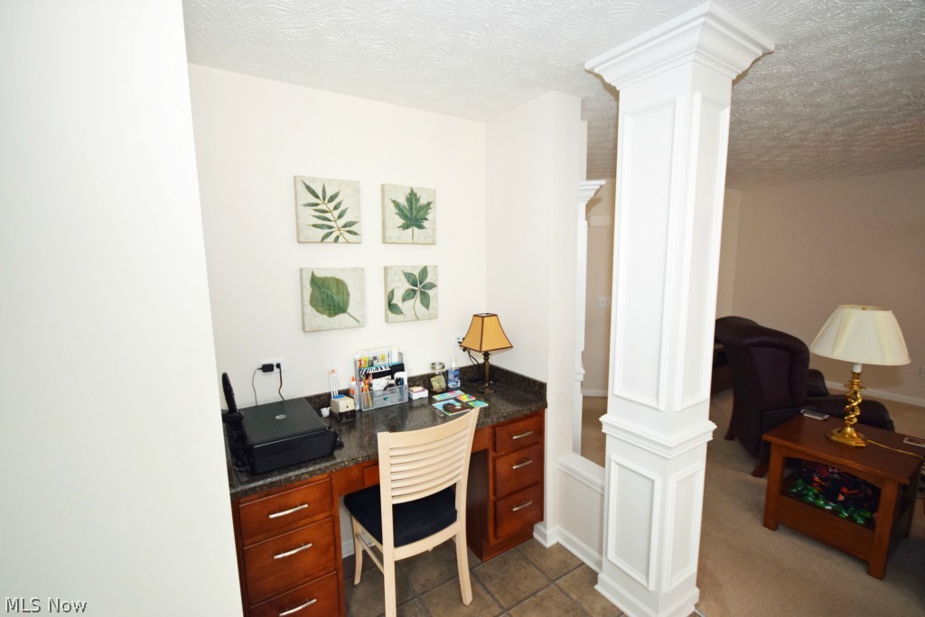 Hyde Park - Residential