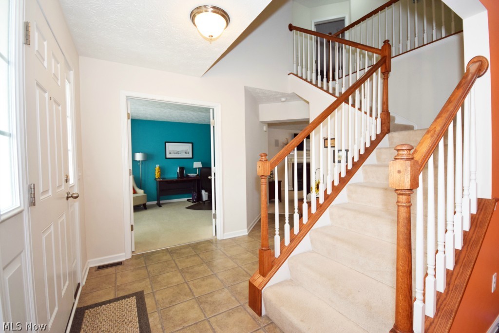 Hyde Park - Residential