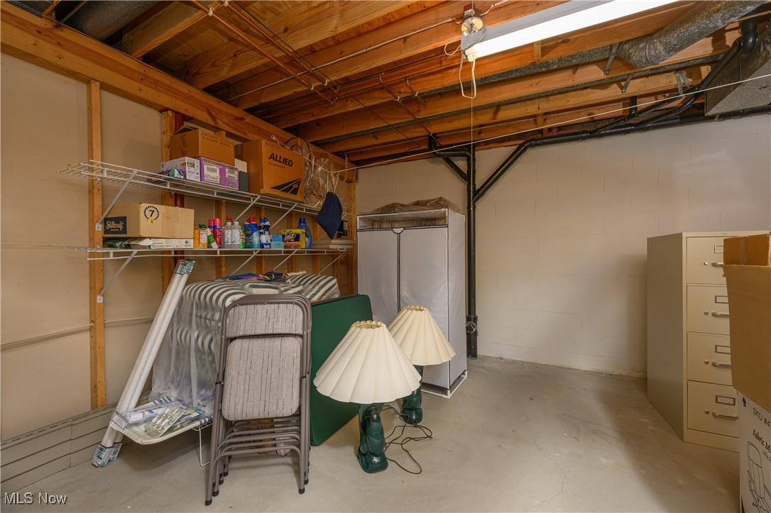 Austin Estates - Residential