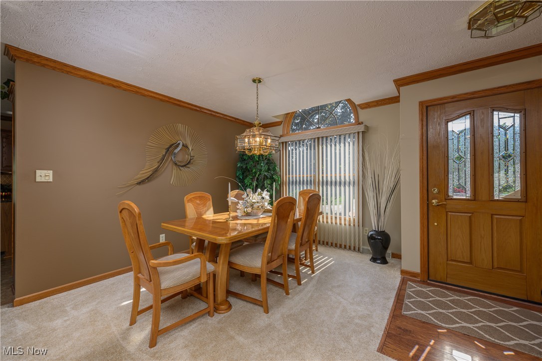 Austin Estates - Residential