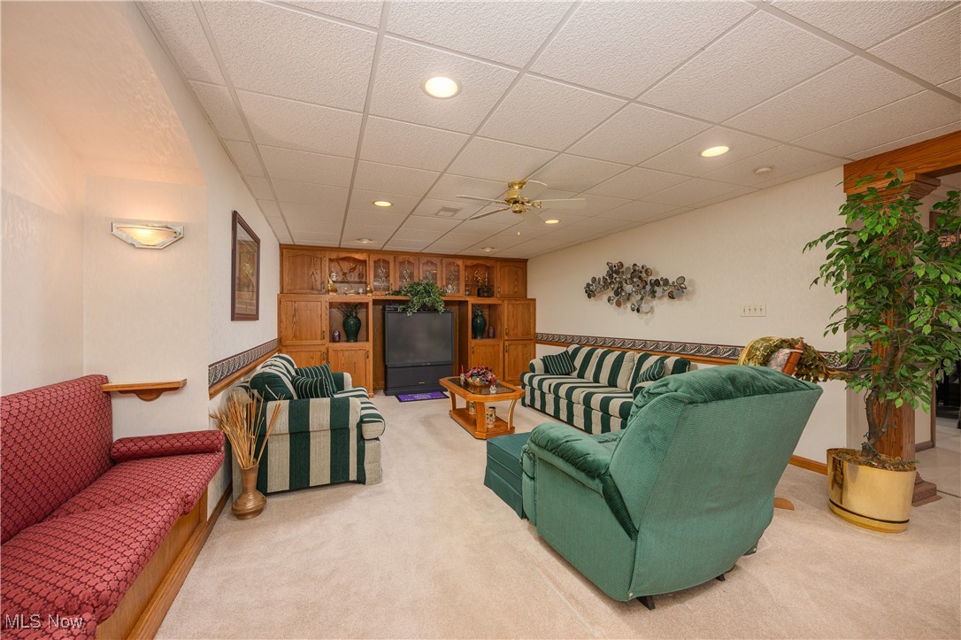 Austin Estates - Residential