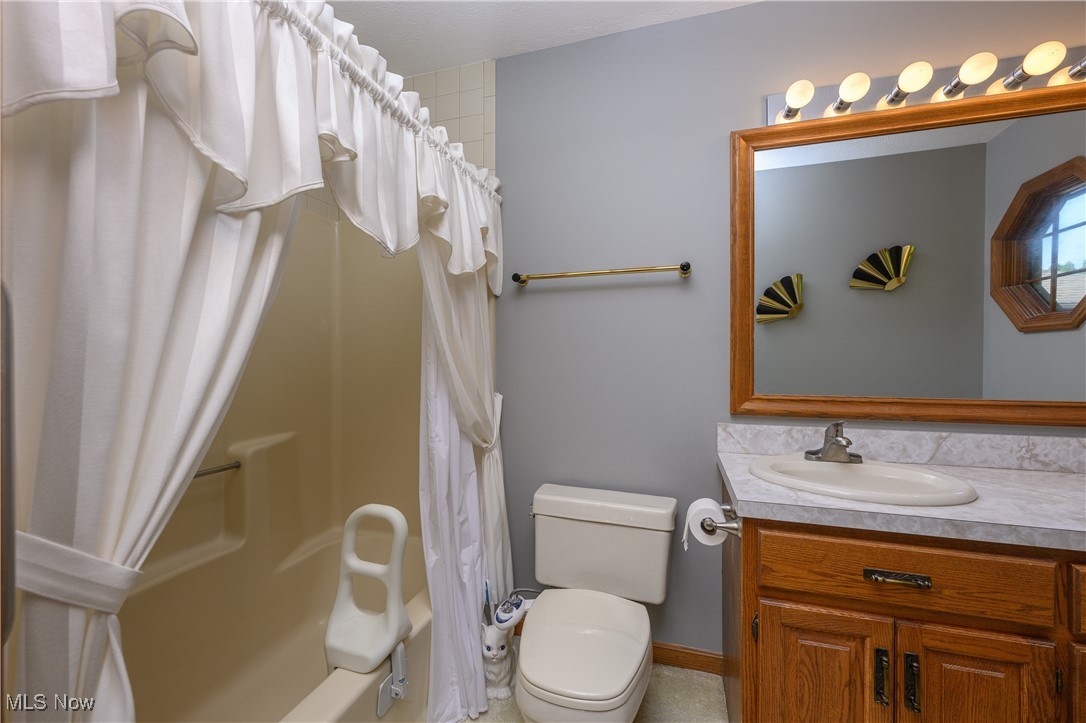 Austin Estates - Residential