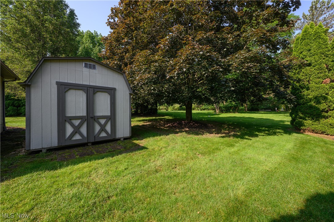 Austin Estates - Residential