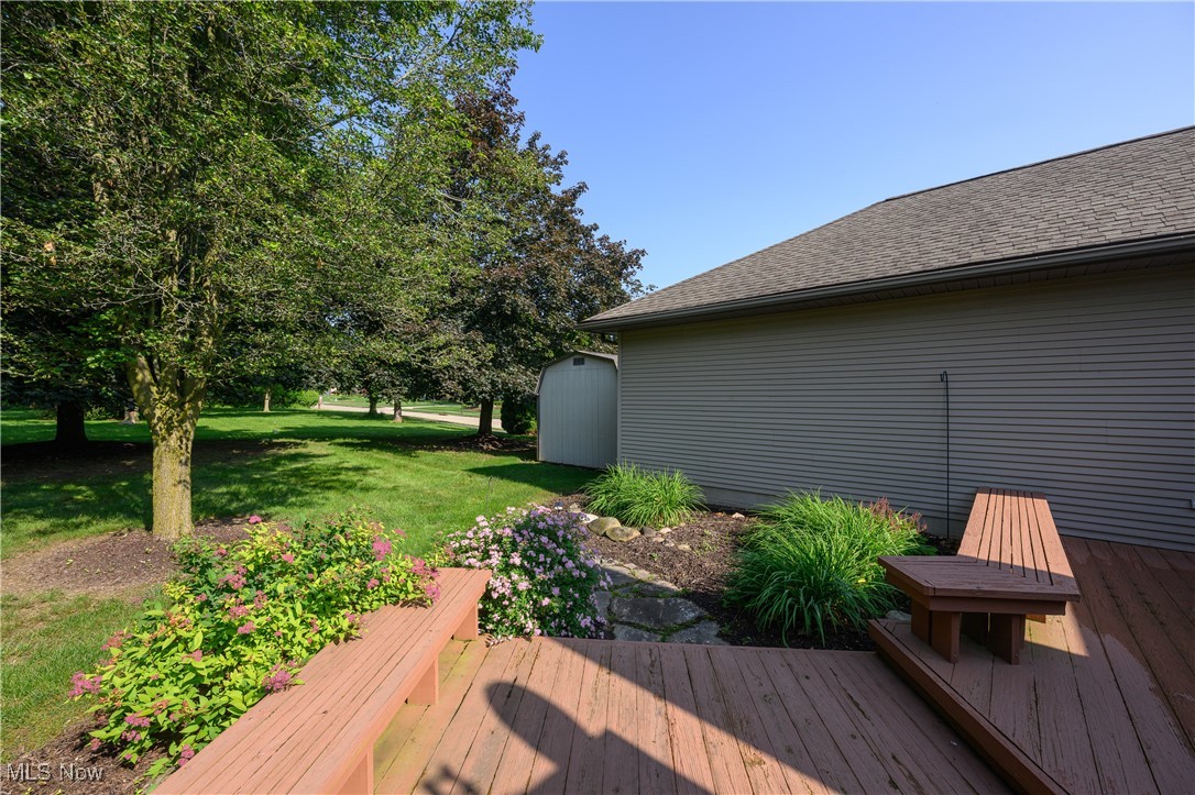 Austin Estates - Residential