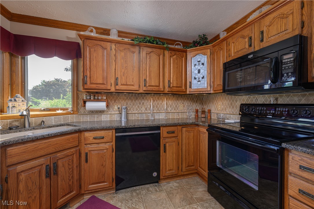 Austin Estates - Residential