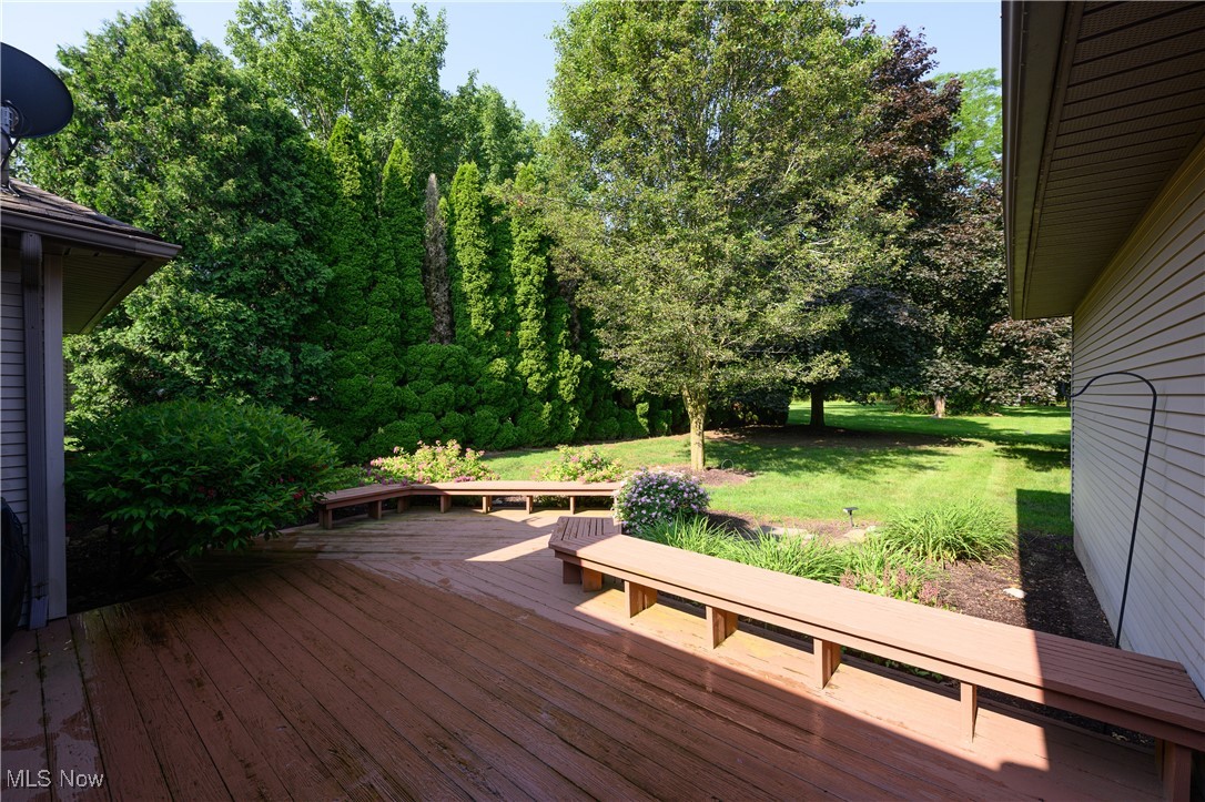 Austin Estates - Residential