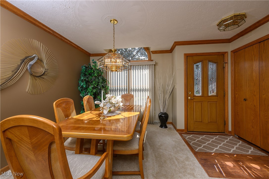 Austin Estates - Residential