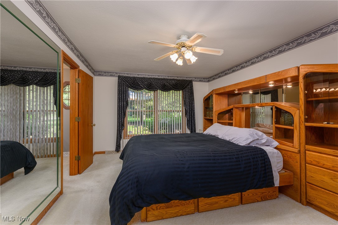 Austin Estates - Residential